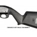 Magpul SGA Remington 870 Stock - Black